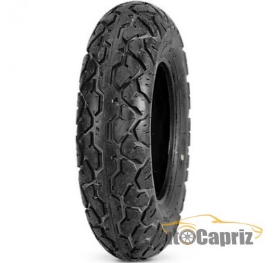 Мотошины Bridgestone Trail Wing TW38 130/90 R10 59J TL
